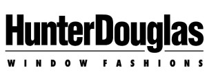 Hunter_Douglas_logo